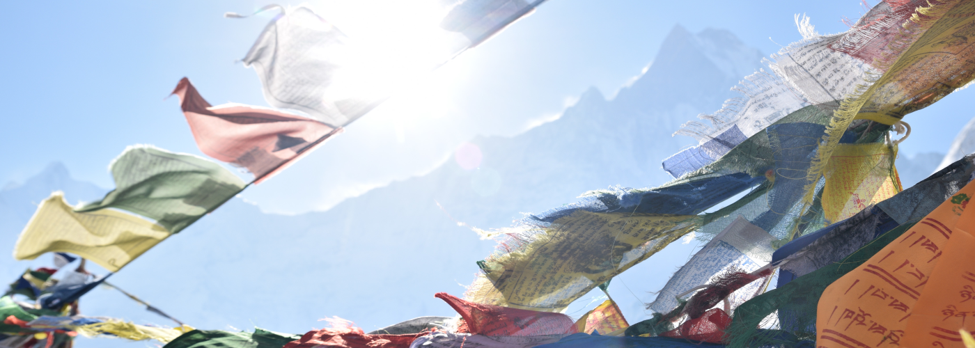 Poukazanie 2% HKFriends